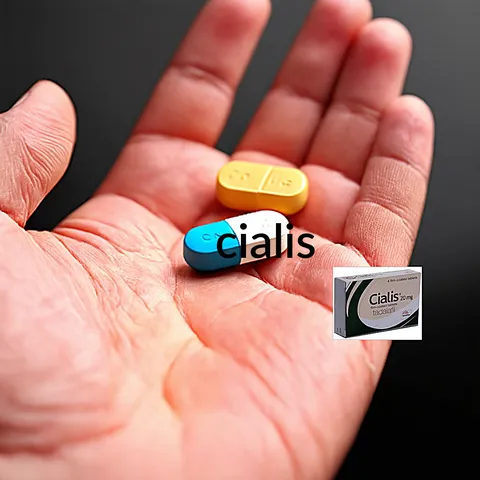 Pharmacie en ligne cialis pas cher